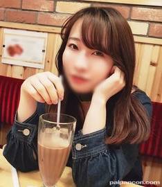 【後輩くん③】ツンデレ美乳Gカップが「あんっ！あぐぅ…だめぇーっ！」デカチンポに犯され中出しされる