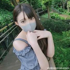 【無修正】上品清楚な気高い美女・・最後はプライドを捨て首を絞めてと懇願し中出し！2回！！（フェラシーン顔出し）