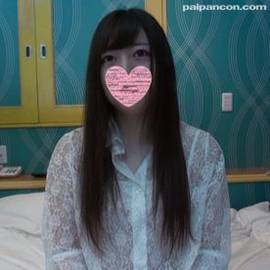【初撮り】かわいいあの子を某アイドルと勘違い！ 日替わりエッチを楽しむスケベ娘は名器の持ち主！！