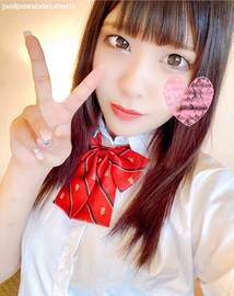 完全顔出し❤️18歳現役女子〇生❤️黒髪セミロングが可愛いウブなスレンダー美少女❤️ちっぱい敏感乳首とオマンコいたずら❤️名器すぎる早熟膣に精子暴発❤️特典手コキフェラ