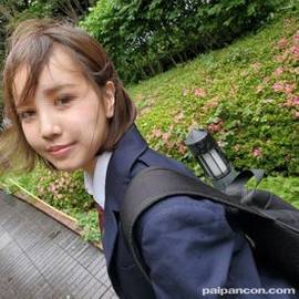 私立女子校の優等生③いけないことをしたくて○交ハメ撮り※明日まで