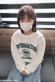 「#28-2」色白美乳。純粋ななカラダは感度抜群♡2連続エッチ♡