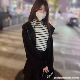 卒業後数年ぶりに再開、制服を脱いだ彼女と濃厚生ハメ2回戦