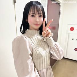 【初】 ※緊急！**さく「大型新人」衝撃のFC2デビュー！.オサなフェイスのビジュSSRのガチ美女(無加工) ” ２０２６年、ＦＣ２ナンバー① 決まりました。