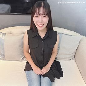 初心な長身美女。恥じらいながらも美尻で激しくチンポを締め付け笑顔でオトコの精液を搾り取る。