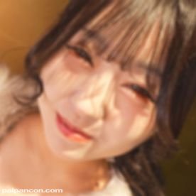 何も考えてないギャルかわいい***、ハメ撮り中出しです。知り合いの*ｗ