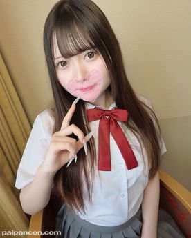 【無修正】2cmも伸びちゃった！！クリちゃんを何度も激しく吸引～本人曰く「クセになっちゃうかも...ね」るりはちゃんに呼んでもらった18歳の天然エロムスメに電マを当ててみたら自らパンツ