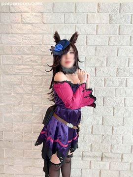 ガチ○ウちゃん E65cup18歳くびれロリ巨乳同人モデルゲーマー♀まりな 彼氏有り顔バレ絶対NG性処理便女ドM洗脳調教 がんば○き娘 ライ○ちゃん[H] Sex Syndrome 577 