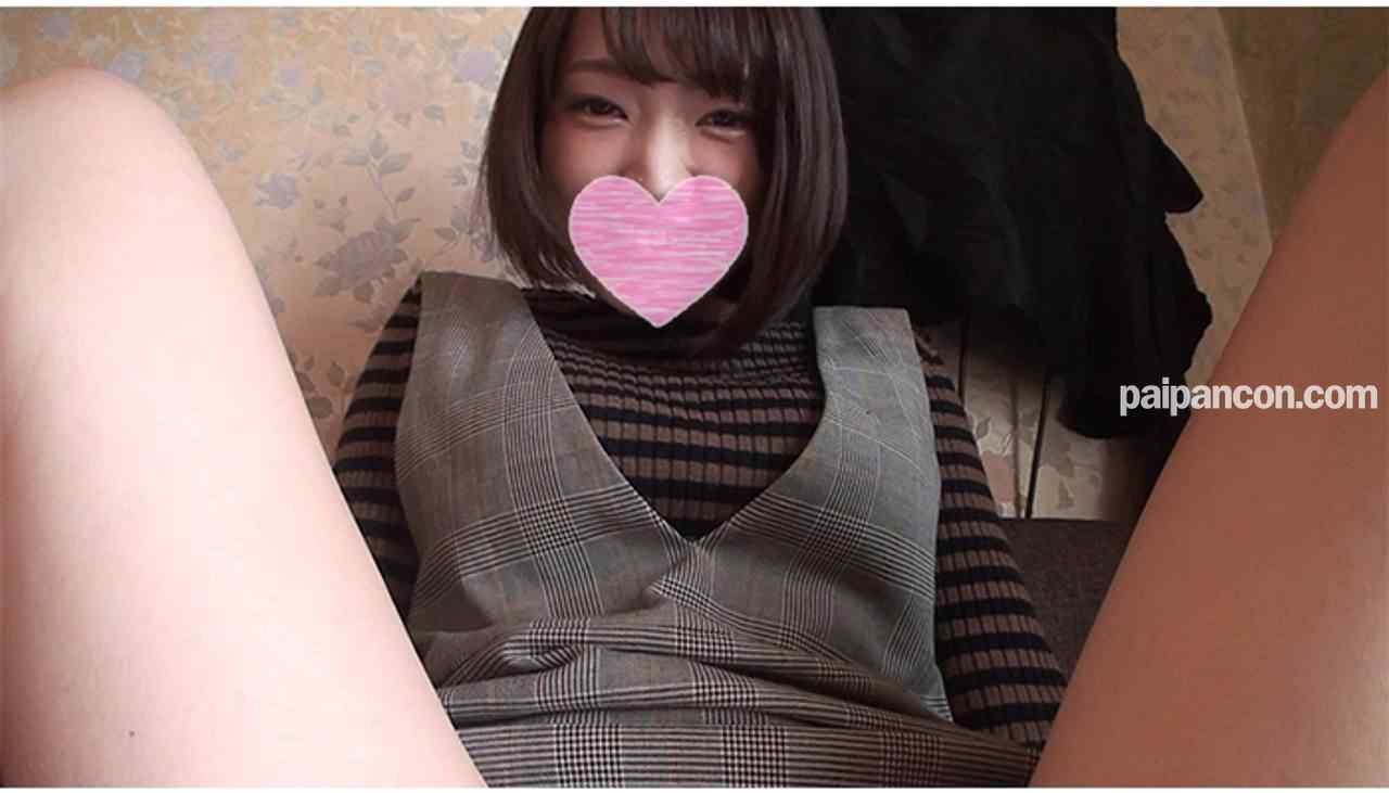 FC2-PPV-1030289 - 個人撮影オリジナル♥アパレル店員♥真希さん/25歳再会＆連続イキ×14回　ハメ動画♥ZIPファイル付き thumbnail_2.jpg