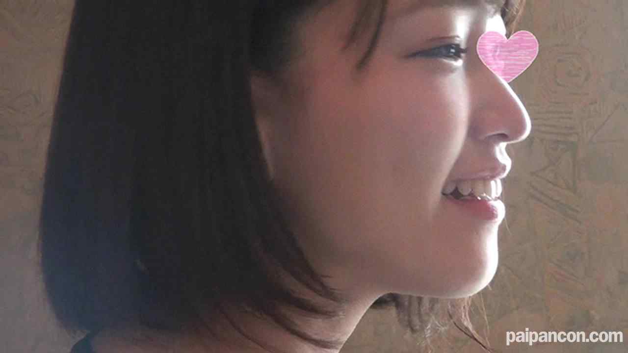 FC2-PPV-1030289 - 個人撮影オリジナル♥アパレル店員♥真希さん/25歳再会＆連続イキ×14回　ハメ動画♥ZIPファイル付き thumbnail_4.jpg