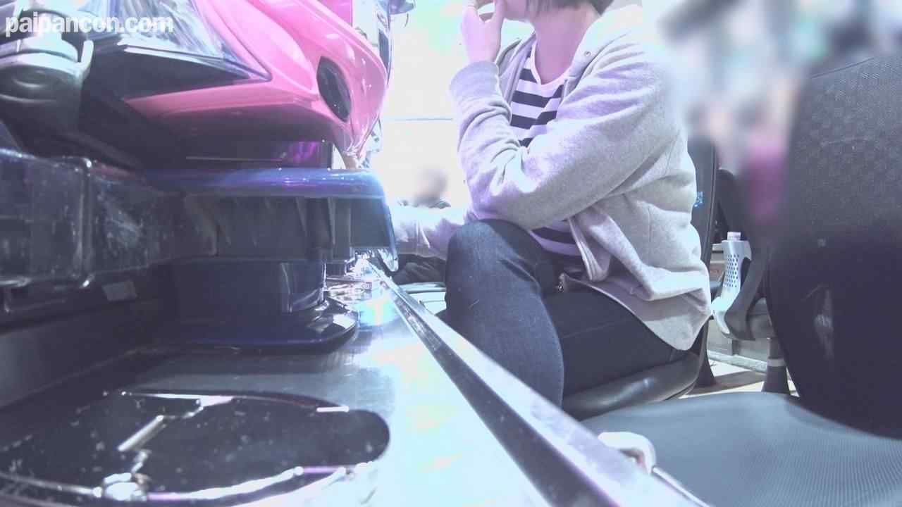 FC2-PPV-1050772 - 【無修正ｘ個人撮影】パチンコ沼にハマった人妻　大負けしたのバレたら旦那に怒られる…そんな弱みにつけ込んでナンパをしてみたら…【＃寝取られ】 thumbnail_0.jpg