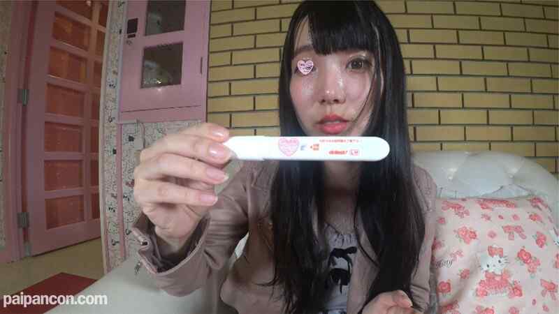 FC2-PPV-1084934 - 【素人動画】♀２２５専門学生こと◯ちゃん２０歳１回目　坂道系美少女の無避妊マ◯コに真正中出しで孕ませる！