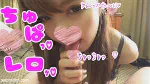 FC2-PPV-1092214 - [HD版][無修正]★6大特典付★ぱいぱん❤メイドカフェで働く激カワ巨パイにこる(21)えちえちコス♡ナマちんぽガン突き♪ピンクまんこドチュドチュ子宮奥どつかれまくり膣イキドピュドピュンン中出し90分
