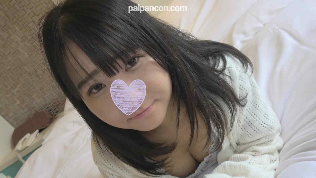 FC2-PPV-1101453 - 【個人撮影】いのり21歳　肉厚パイパンＦカップ巨乳の専門学生に大量発射 thumbnail_0.jpg