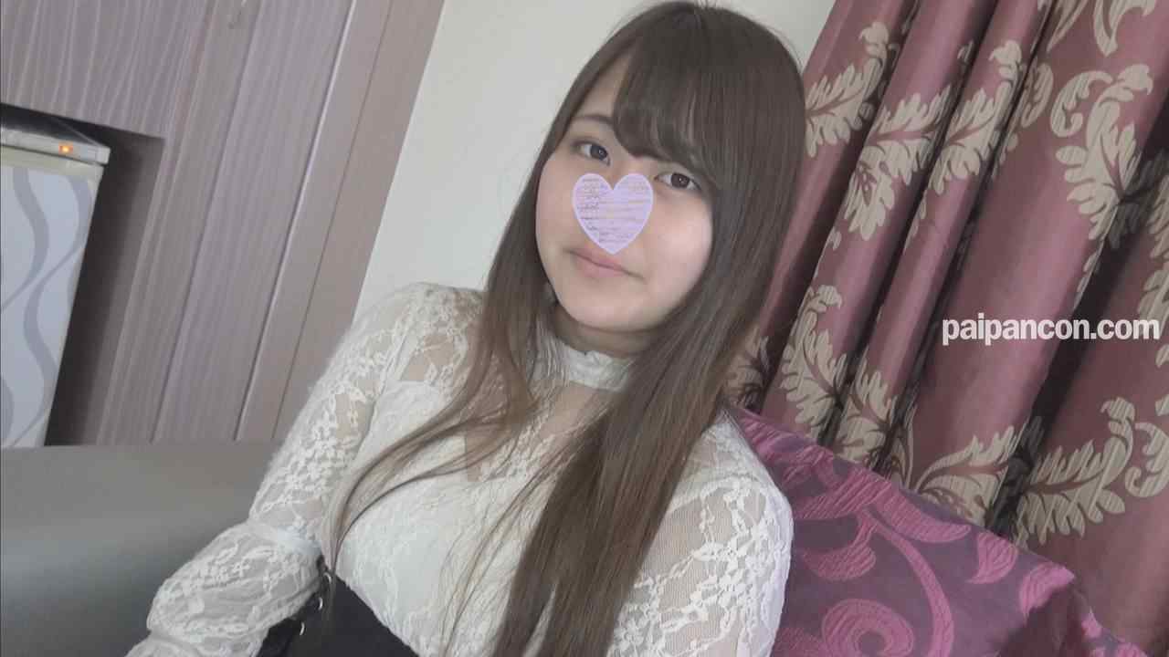 FC2-PPV-1105887 - 【個人撮影】しずか20歳　清楚系ゆるふわムチムチ女子大生に大量中出し thumbnail_0.jpg