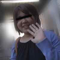 FC2-PPV-1116834 - 【無】ちょいポチャ娘第3弾！大人のおもちゃをいっぱい使ってたくさんイカせてもらったのに、鬼突きされてもっとイッちゃった【レビュー動画特典】
