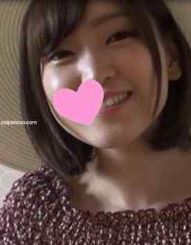 FC2-PPV-1123178 - オリジナル個人撮影♥某百貨店アパレルショップ店長♥マキさん（26歳）店員から店長昇格！感度もUP！、・連続イキ動画♥おまけ動画あり