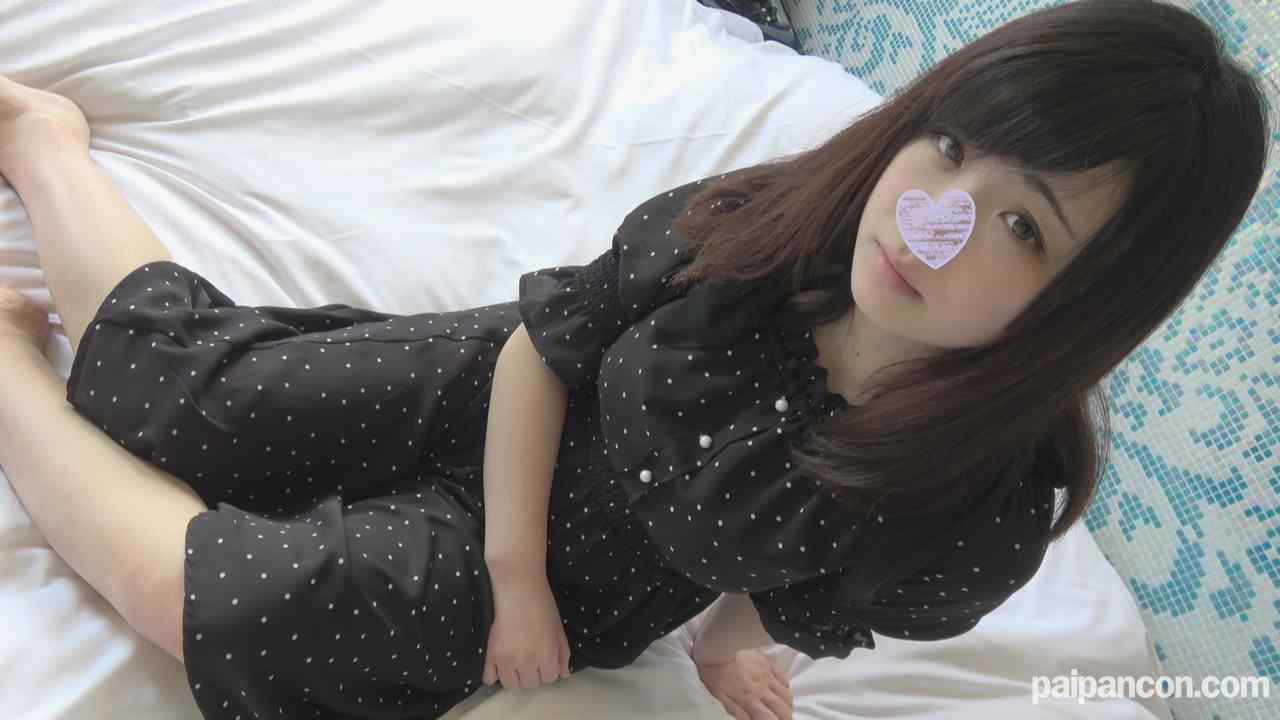 FC2-PPV-1123249 - 【個人撮影】あい20歳　超絶エロボディの美巨乳パイパン美**に大量中出し thumbnail_0.jpg