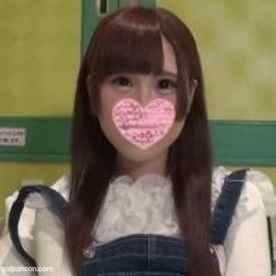 FC2-PPV-1123400 - 【責めるのも、されるのもどっちも大好き！（自称）お姫様系のSEX好き美女のオマンコは 集中しないとあっさりイかされてしまうレベルの名器でしたｗ】 cover.jpg