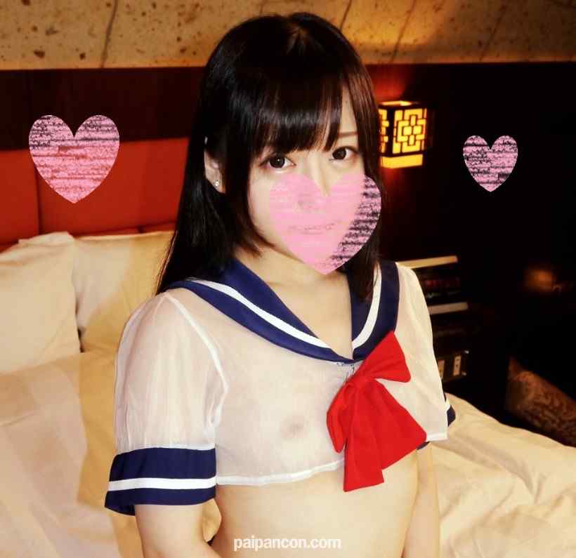 FC2-PPV-1165745 - ★完全顔出し☆最強のロリ美少女しのちゃん！☆激カワ過ぎてもうビンビン！超絶フェラにパイパンマンコ生挿入～♥もちろん最後は中出し♥♥【個人撮影】※レビュー特典付き！ cover.jpg