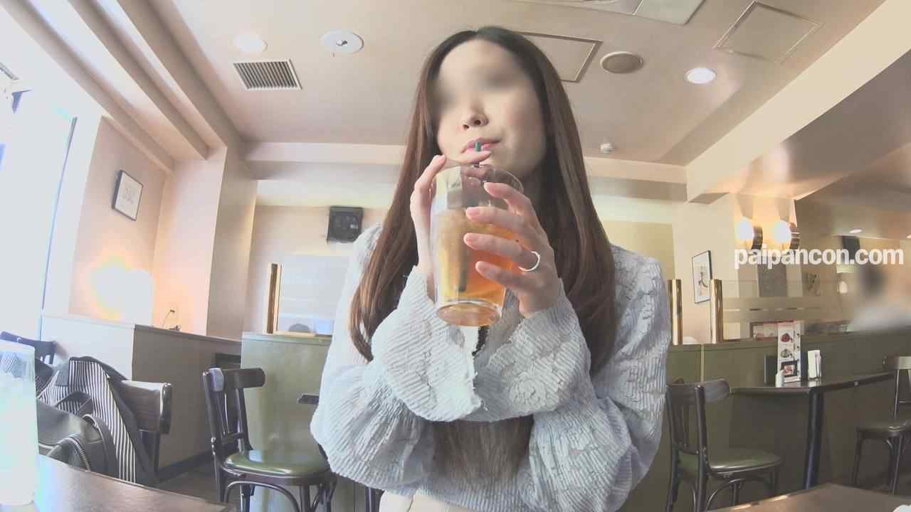 FC2-PPV-1171871 - 【無修正ｘ個人撮影】寝取られ掲示板で出会ったセックスレスの美人若妻の積極的過ぎる性行動がすご過ぎた！【＃人妻】 thumbnail_0.jpg
