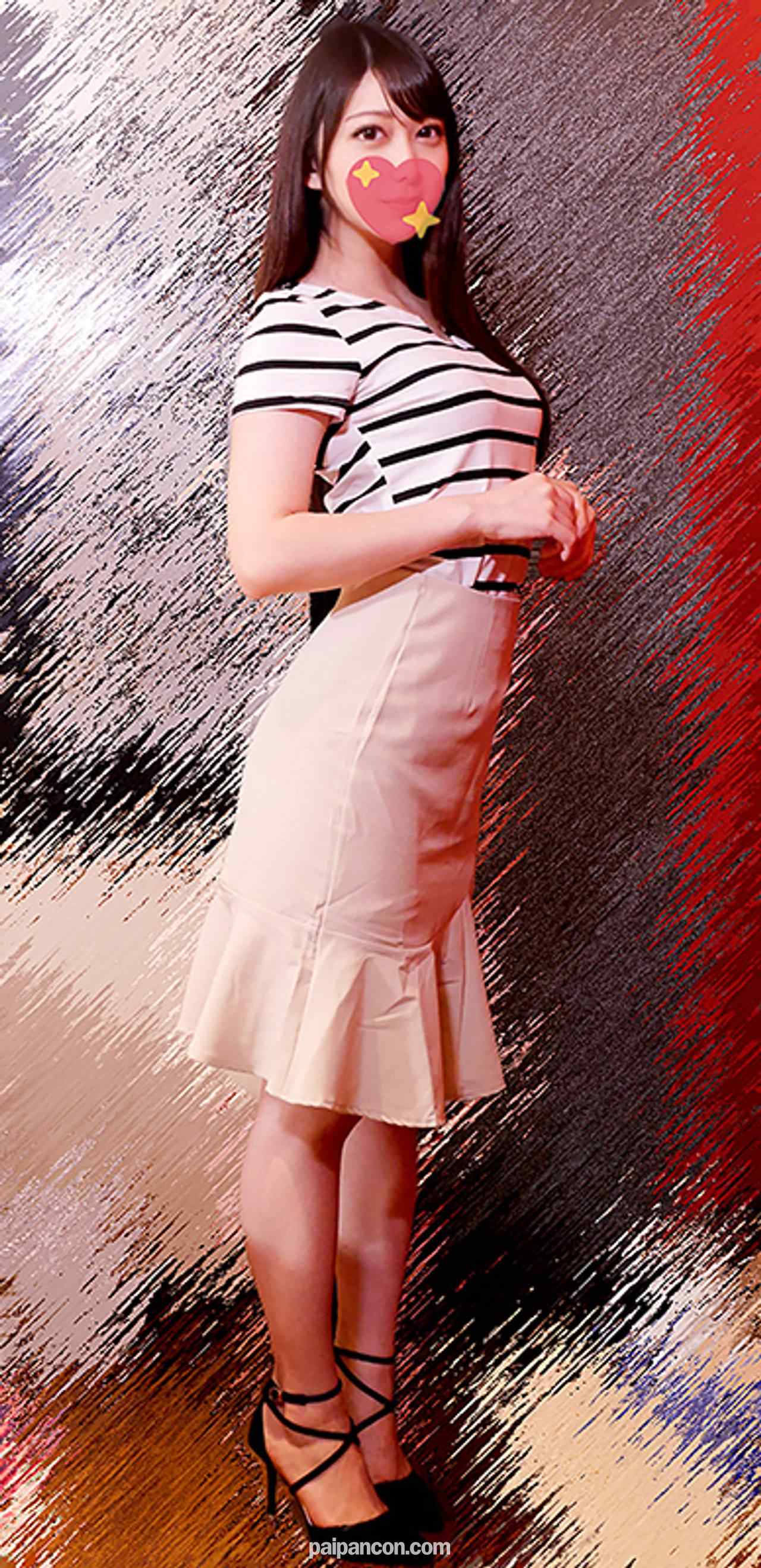 FC2-PPV-1195787 - **CAとハメ撮り★美スレンダー客室乗務員２４歳が彼氏に内緒でナンパちんこでイキまくるザーメンごっくんSEX♥ thumbnail_0.jpg