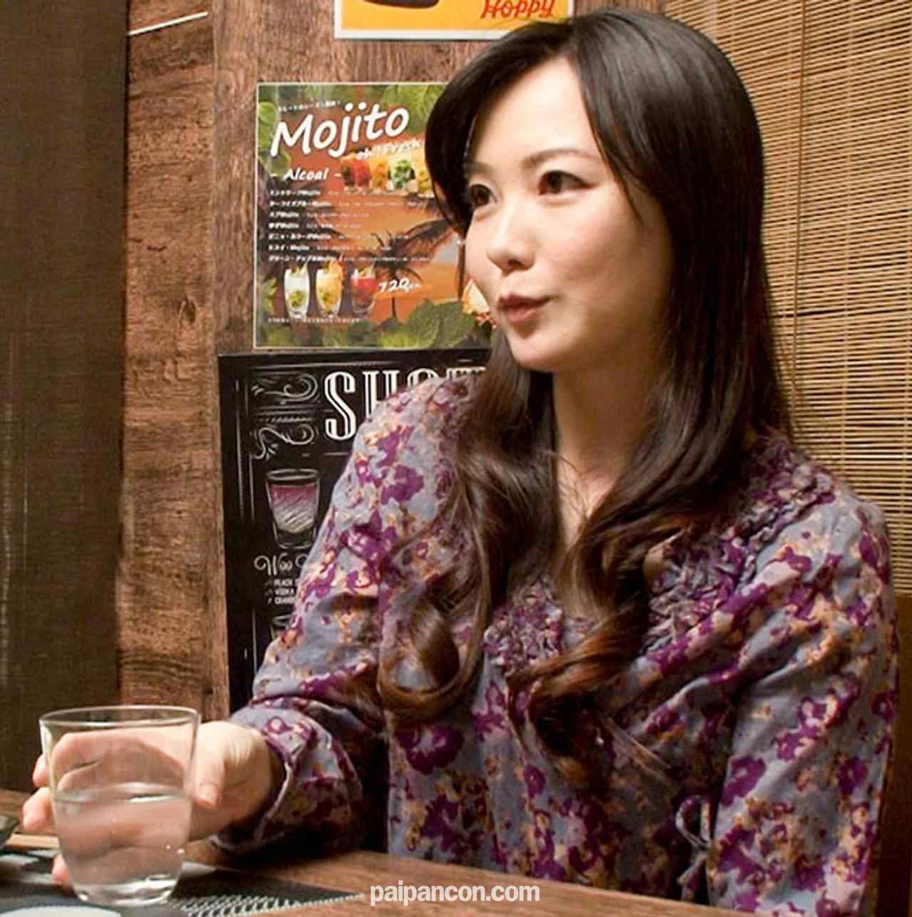 FC2-PPV-1230185 - 【個撮】【42歳 Ｄカップ 垂れ乳人妻 に中出し】女の性欲を飛躍的に増大させる催淫覚醒アルコールを出す出会い系居*屋　SEX依存症は生中率100%【個人・隠し撮り】 thumbnail_1.jpg
