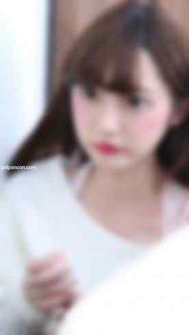 FC2-PPV-1230371 - M.E　完結編