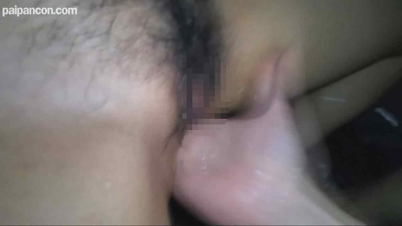 FC2-PPV-1231988 - 【個人】地味な眼鏡の巨乳妻、旦那に売られ他人棒を巨乳で奉仕、生膣を犯され中出しされる。 thumbnail_9.jpg