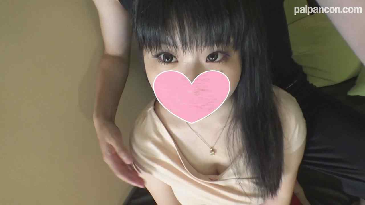 FC2-PPV-1238164 - 【初中出し】＜Gカップ＞爆乳メイド喫茶店員(**18)無毛マンコに受精懇願♥赤ブルマで恥らいながらもイヤラシイ喘ぎ声出してピックピク痙攣【特典つき】 thumbnail_2.jpg