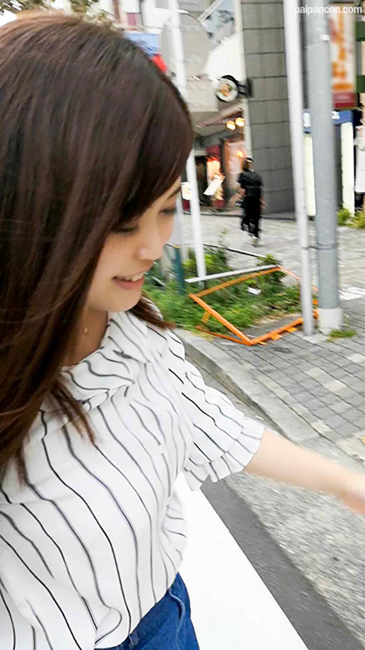 FC2-PPV-1243392 - 【**グラドル流出】顔出し巨乳プライベートごっくんハメ撮り thumbnail_9.jpg