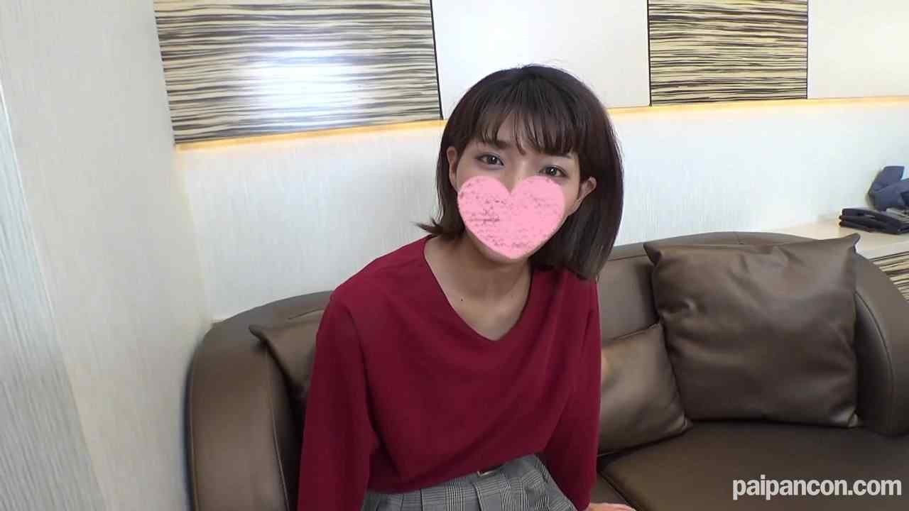 FC2-PPV-1268153 - 極上ボディのエロエロ娘をレディグラで本気モードにしてみた。【個人撮影】 thumbnail_0.jpg