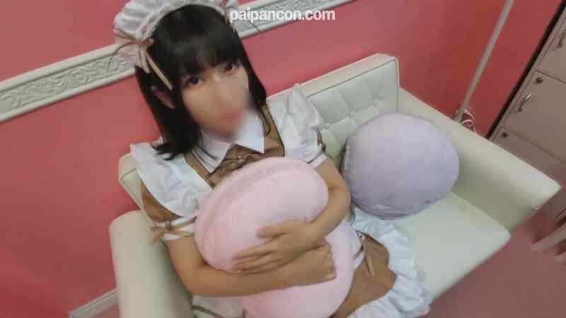 FC2-PPV-1269308 - 【無修正】引きこもりがちな色白の地●アイドルに連続中出し②(72分) cover.jpg