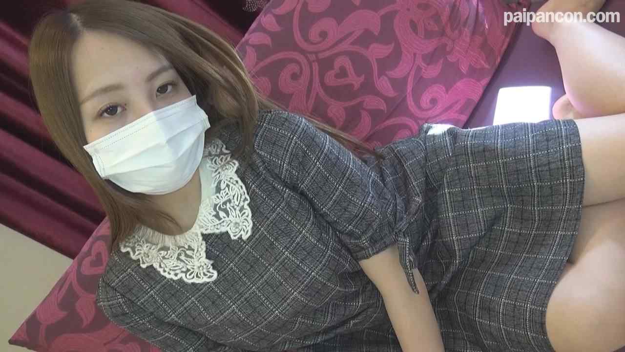 FC2-PPV-1274494 - 【個人撮影】えりな21歳　容姿端麗お嬢様系パイパン娘に大量中出し thumbnail_0.jpg