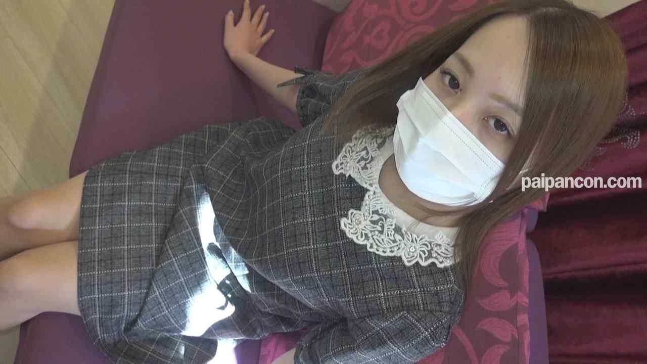 FC2-PPV-1274494 - 【個人撮影】えりな21歳　容姿端麗お嬢様系パイパン娘に大量中出し thumbnail_1.jpg