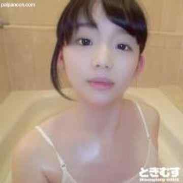 FC2-PPV-1279549 - 【中出し】新宿/いい具合に成長している芦〇愛菜の様な子に中出し
