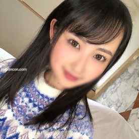FC2-PPV-1281502 - 【半額】【**アイドル】アン②★つるつるパイパン突きまくると、ちっぱいぷるぷる揺れまくりい！騎乗位でもの凄い腰振り！！イキまくって何度も何度も潮吹き★中出し【おまけ付き】【更に両方購入おまけ】