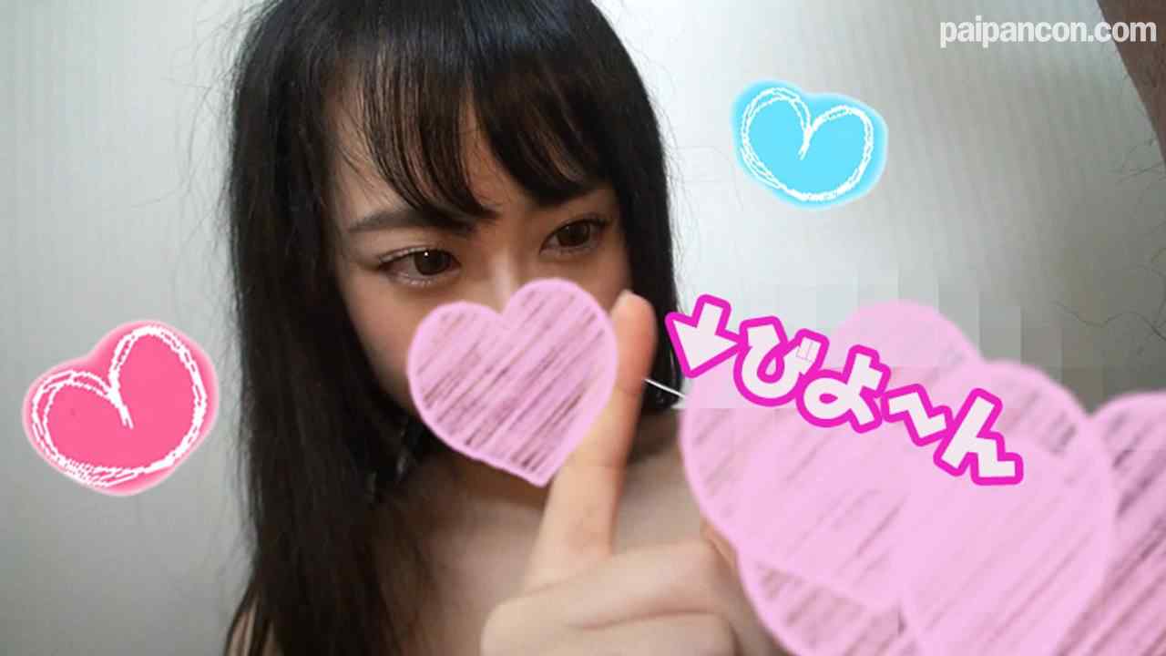 FC2-PPV-1281502 - 【半額】【**アイドル】アン②★つるつるパイパン突きまくると、ちっぱいぷるぷる揺れまくりい！騎乗位でもの凄い腰振り！！イキまくって何度も何度も潮吹き★中出し【おまけ付き】【更に両方購入おまけ】 thumbnail_2.jpg