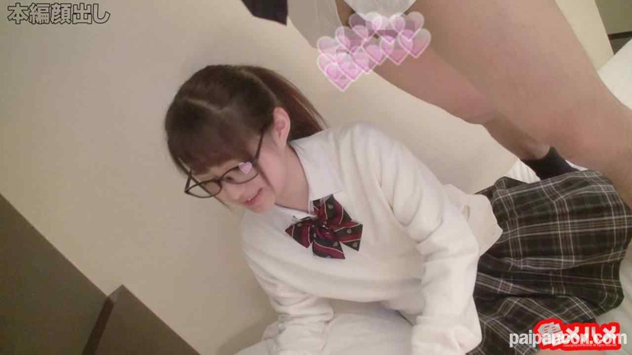 FC2-PPV-1305721 - 【中出し】街中で土下座をされて断り切れなかった元A〇B川〇李〇似の初心っ子ちゃん 優しさに漬け込まれ生チンを突き刺され初心マンコに中出しを許した！ thumbnail_5.jpg