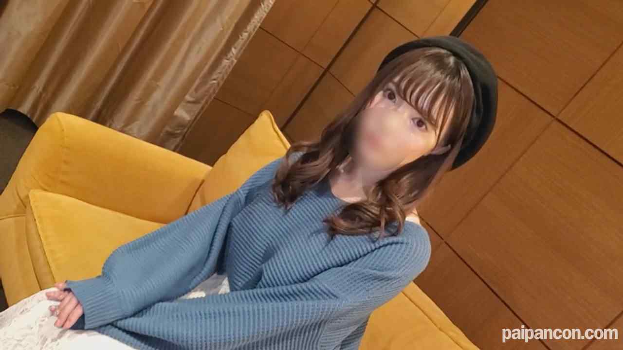 FC2-PPV-1309346 - 【無修正】犬好きFカップの音大生とカフェデートからホテルで連続中出し(63分) thumbnail_0.jpg
