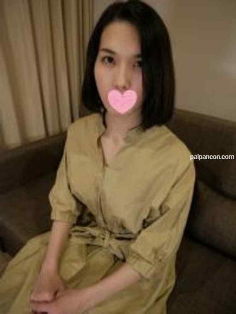 FC2-PPV-1363554 - 27歳清楚な若妻と生ハメ中出し！！責め好きでHが大好き奥さんはピクピクイキまくりです！【高画質あり】