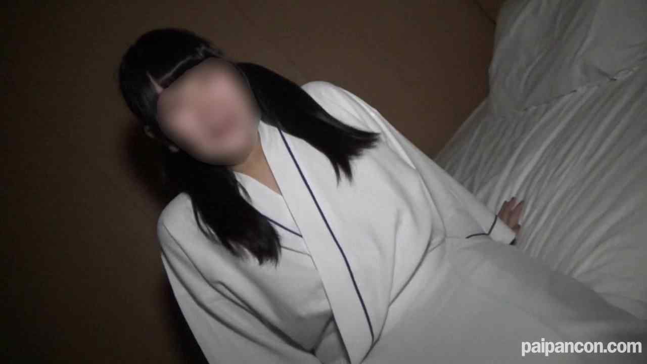 FC2-PPV-1377506 - 【爆乳****】やり捨てされた**顔事務員の秘密のアルバイト！！飲み会で中出しされて妊●中絶費用が欲しい・・・ thumbnail_0.jpg