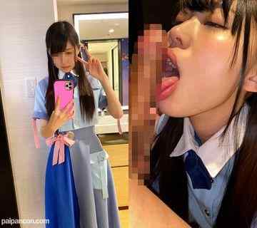 FC2-PPV-1380927 - ●限定販売●流出個人撮影 **アイドル アイドル活動の裏で隠れて青春を謳歌する（流出スマホデータ）おひなさまっ！