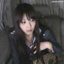 FC2-PPV-1383170 - 【無修正・顔出し・初撮り】クールビューティーなＯＬりんさん２９才❤表情もあまり変えない冷静で大人な雰囲気の女性ですが、クンニされるといっちゃうとってもスケベで素敵なお姉さんでした。