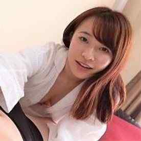 FC2-PPV-1416563 - 「無修正」「顔出し」続★Gカップ魅惑のフェロモン女子大生かりんさん２０才❤おもちゃで責めるとＭっぽく何度もいきまくりフェラやパイズリでは痴女になるエロ女神。たっぷり中出しで大満足！
