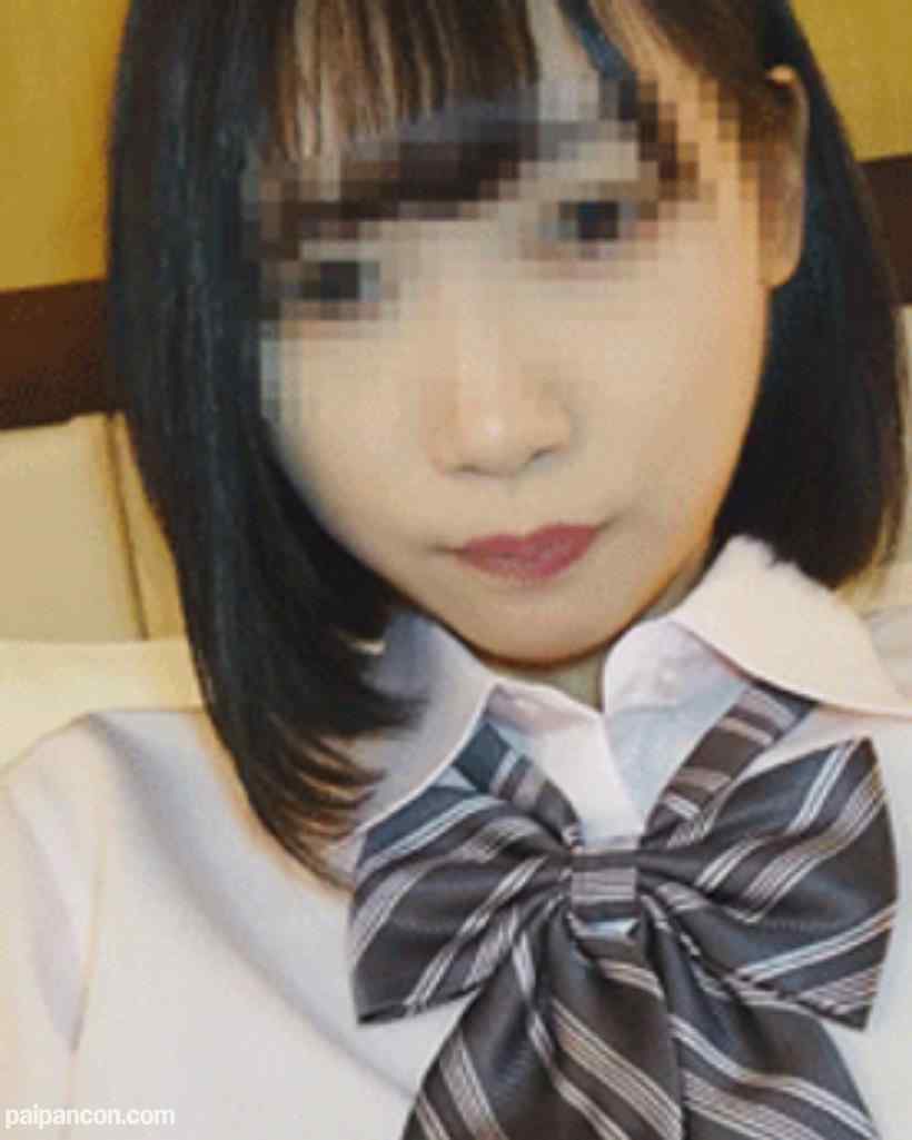 FC2-PPV-1430644 - 【個人撮影】読モやってる可愛い普通科女子Sちゃんと再会・会ってすぐ即フェラ・プリケツ＆貧乳スレンダーボディを貪る・ゴム無し挿入でまた中出し【顔出し・素人】 cover.jpg