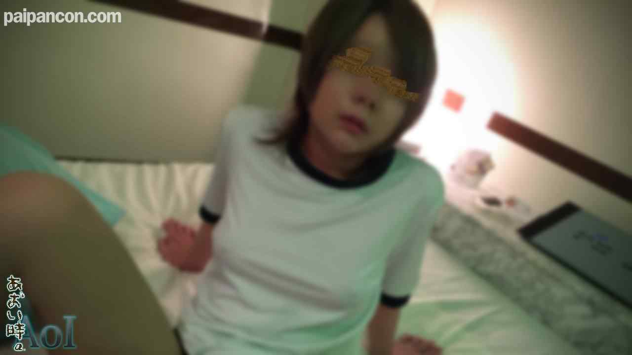 FC2-PPV-1433066 - [無]　あおい時。Vol.14　～ごっくんも中出しもイヤじゃない。エッチしてるって実感するから～　[楓_02] thumbnail_1.jpg
