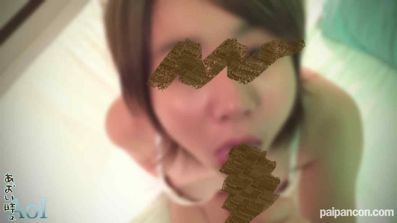 FC2-PPV-1433066 - [無]　あおい時。Vol.14　～ごっくんも中出しもイヤじゃない。エッチしてるって実感するから～　[楓_02] thumbnail_4.jpg