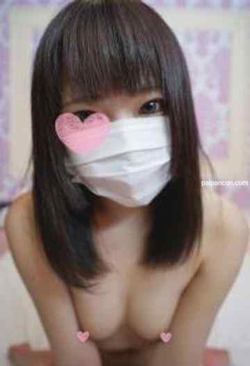 FC2-PPV-1442444 - ☆初撮り☆坂道メンバーキャプテン似♥アイドル以上の激カワ♥なのにあそこは未処理剛毛ｗちっぱいスレンダーJDに生中出し♥【特典付】