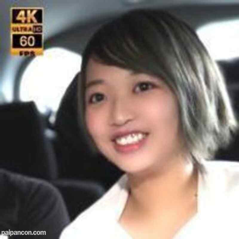 FC2-PPV-1442519 - 【即尺】車内で！玄関で！いきなり「しゃぶってもらっていいですか？」 出会って即フェラごっくん2 かなで